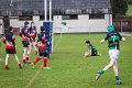 Monaghan U14s Vs Cavan Feb 28th 2015 (49)